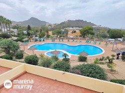 Images for Los Olivos 23C, La Manga Club