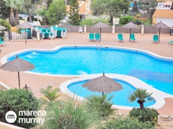 Images for Los Olivos 23C, La Manga Club