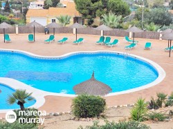 Images for Los Olivos 23C, La Manga Club