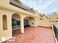 Images for Los Olivos 23C, La Manga Club