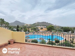 Images for Los Olivos 23C, La Manga Club