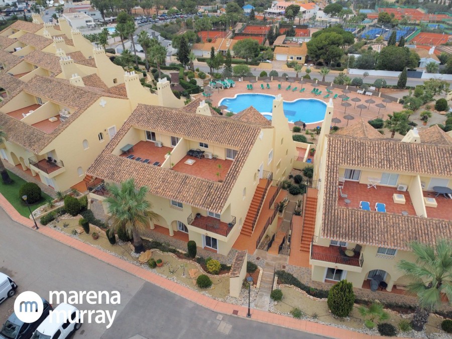 Images for Los Olivos 23C, La Manga Club