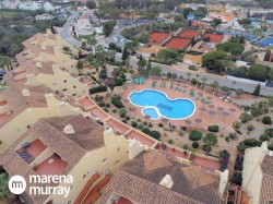 Images for Los Olivos 23C, La Manga Club