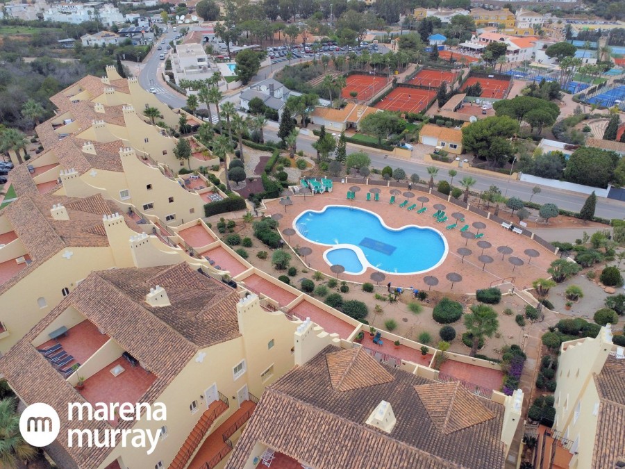Images for Los Olivos 23C, La Manga Club