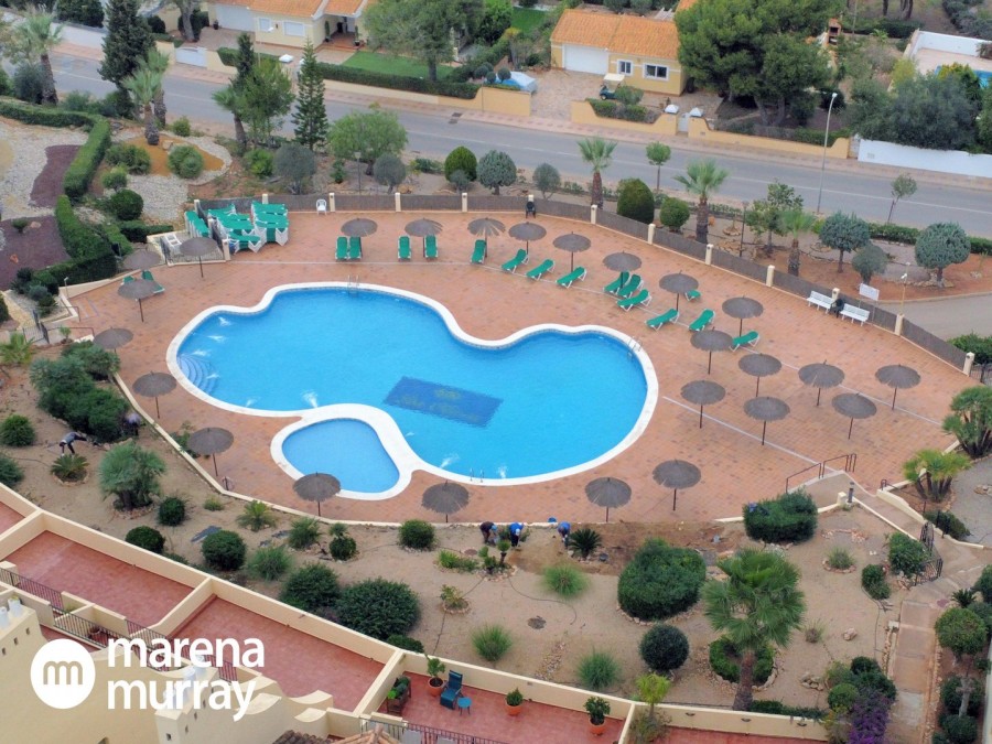 Images for Los Olivos 23C, La Manga Club