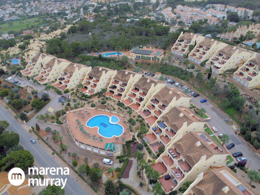 Images for Los Olivos 23C, La Manga Club