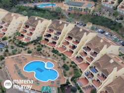 Images for Los Olivos 23C, La Manga Club