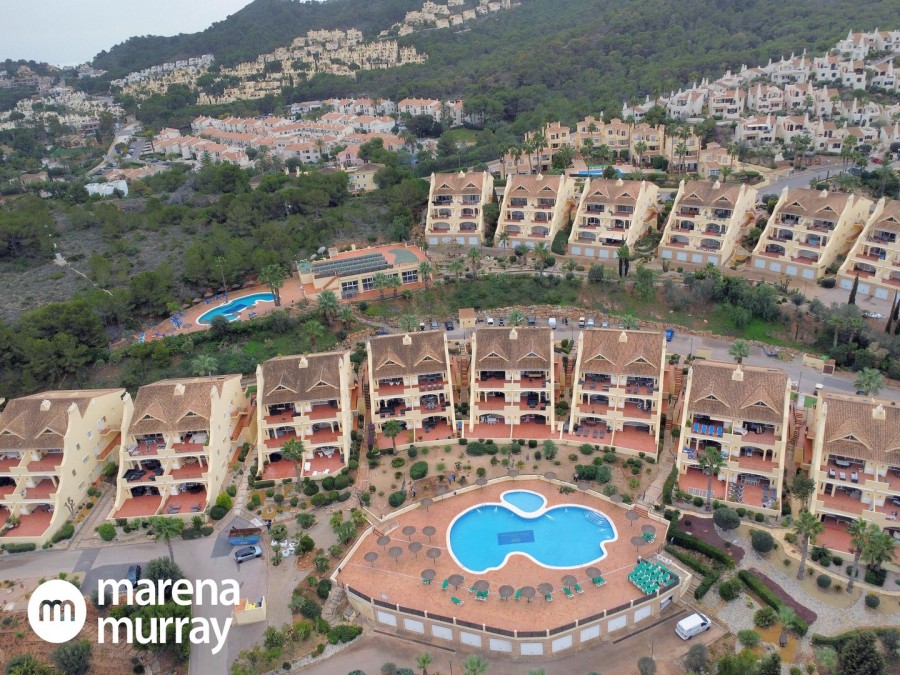 Images for Los Olivos 23C, La Manga Club
