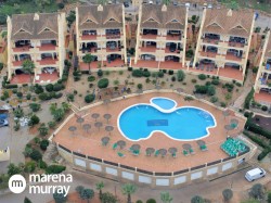 Images for Los Olivos 23C, La Manga Club