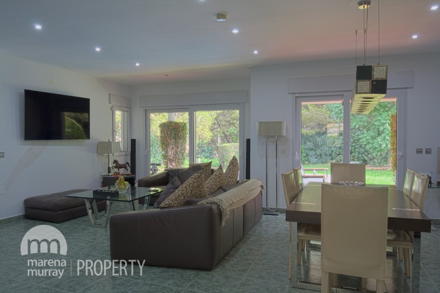 Images for El Forestal 3, La Manga Club