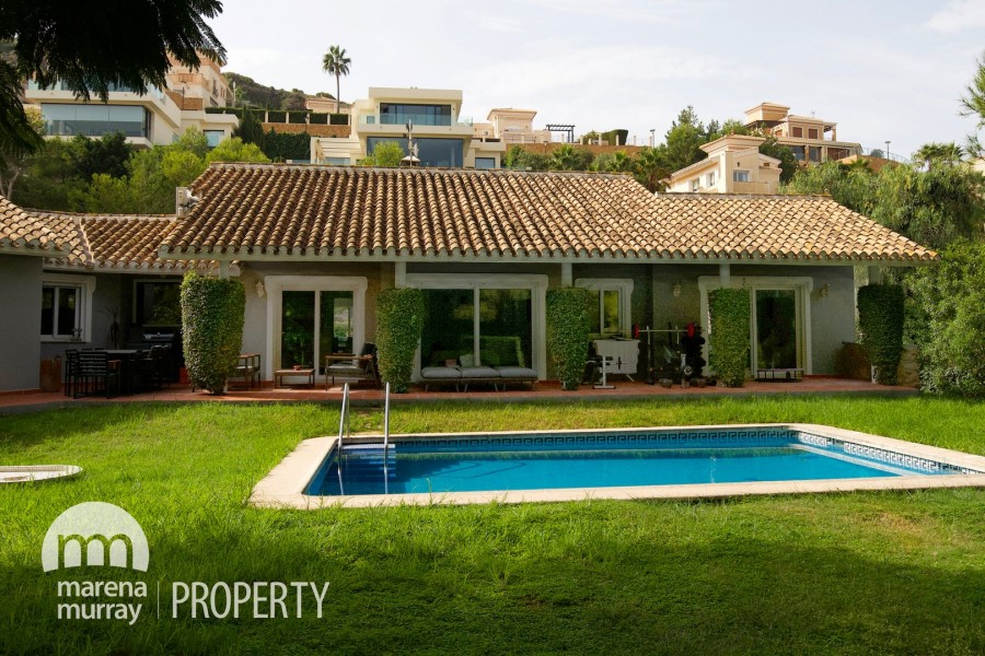 Images for El Forestal 3, La Manga Club