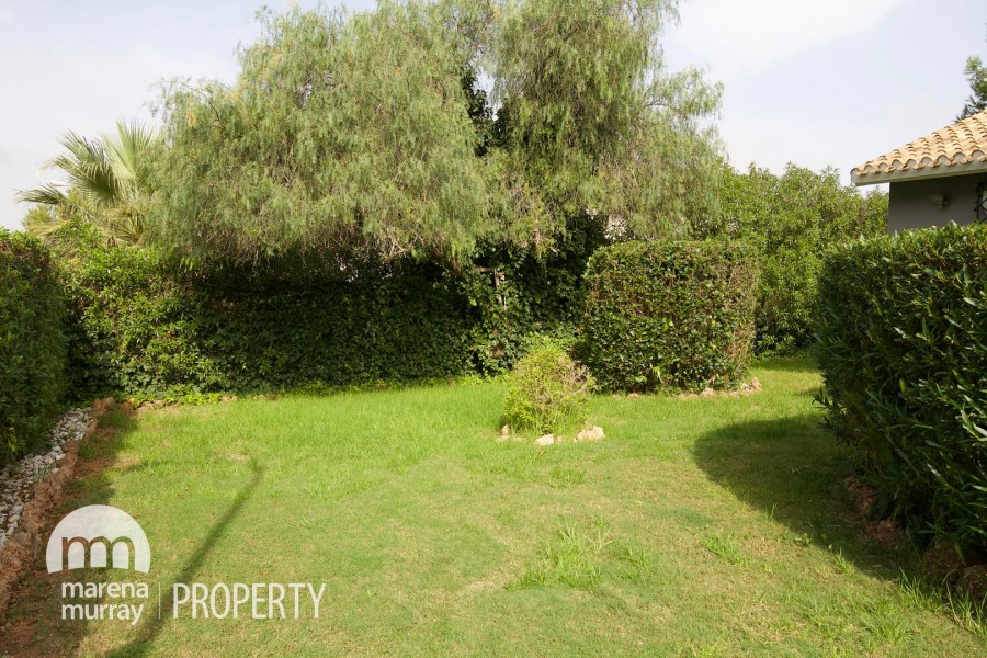 Images for El Forestal 3, La Manga Club