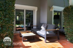 Images for El Forestal 3, La Manga Club