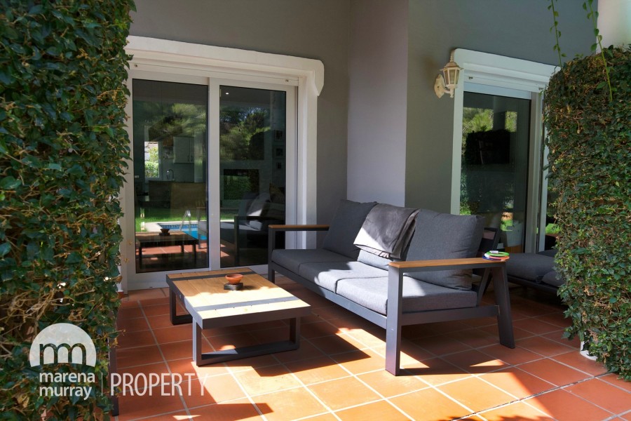 Images for El Forestal 3, La Manga Club