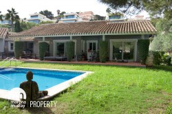 Images for El Forestal 3, La Manga Club