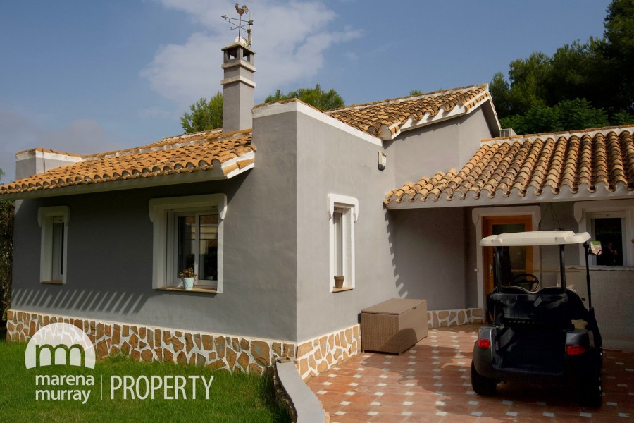 Images for El Forestal 3, La Manga Club