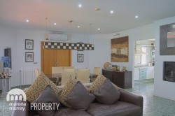 Images for El Forestal 3, La Manga Club