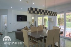 Images for El Forestal 3, La Manga Club