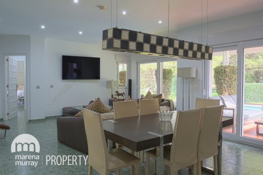 Images for El Forestal 3, La Manga Club