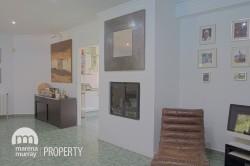 Images for El Forestal 3, La Manga Club