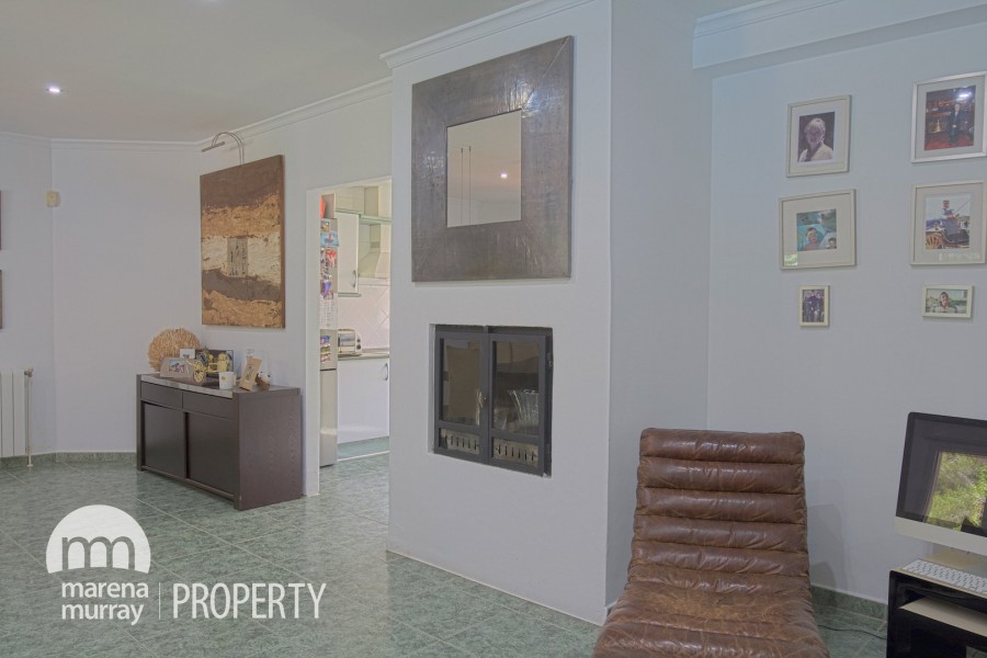 Images for El Forestal 3, La Manga Club