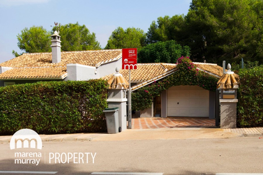 Images for El Forestal 3, La Manga Club