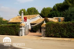 Images for El Forestal 3, La Manga Club