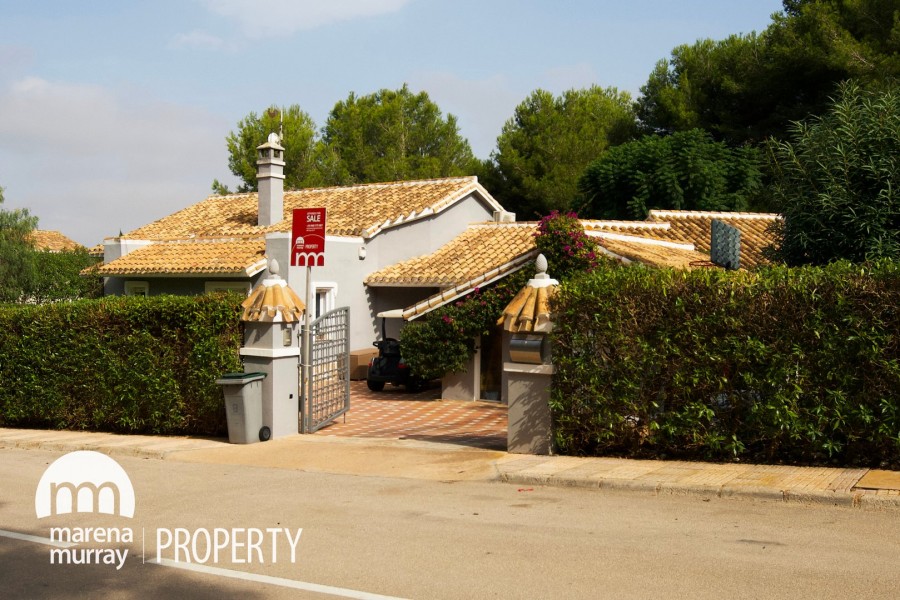 Images for El Forestal 3, La Manga Club