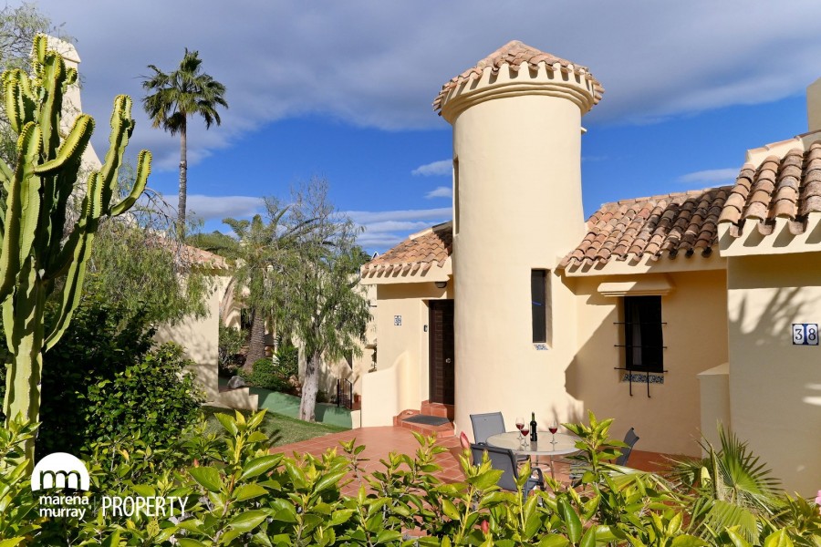 Images for Los Molinos 39, La Manga Club