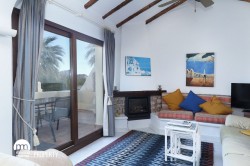 Images for Los Molinos 39, La Manga Club