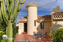 Images for Los Molinos 39, La Manga Club