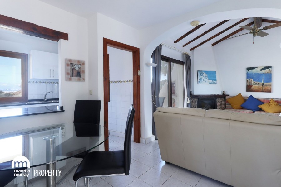 Images for Los Molinos 39, La Manga Club