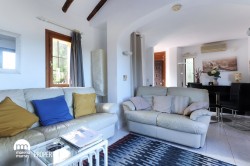 Images for Los Molinos 39, La Manga Club
