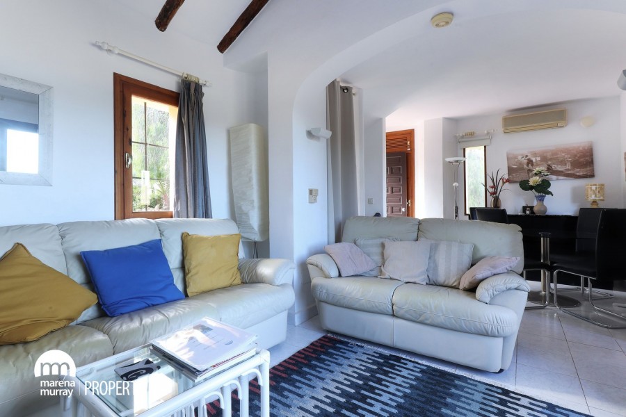 Images for Los Molinos 39, La Manga Club