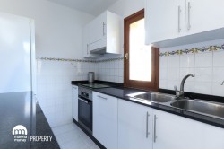 Images for Los Molinos 39, La Manga Club