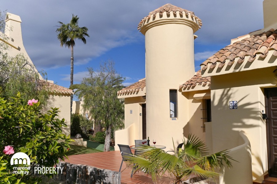Images for Los Molinos 39, La Manga Club