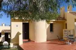 Images for Los Molinos 39, La Manga Club