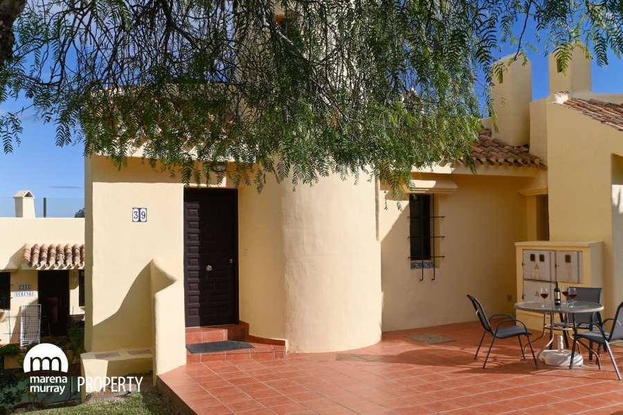 Images for Los Molinos 39, La Manga Club