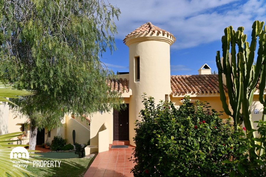 Images for Los Molinos 39, La Manga Club