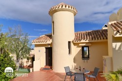 Images for Los Molinos 39, La Manga Club