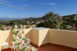 Images for Los Molinos 39, La Manga Club