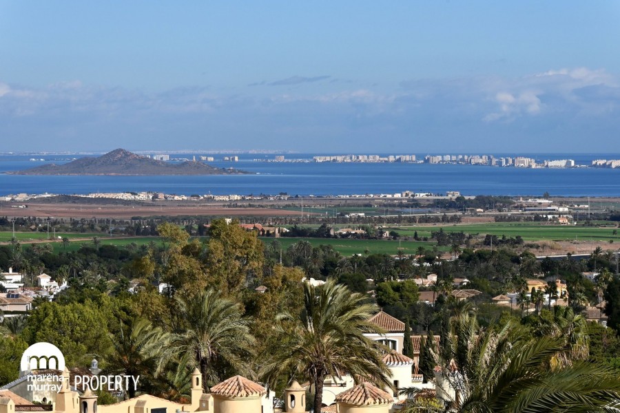 Images for Los Molinos 39, La Manga Club