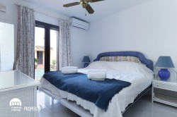 Images for Los Molinos 39, La Manga Club