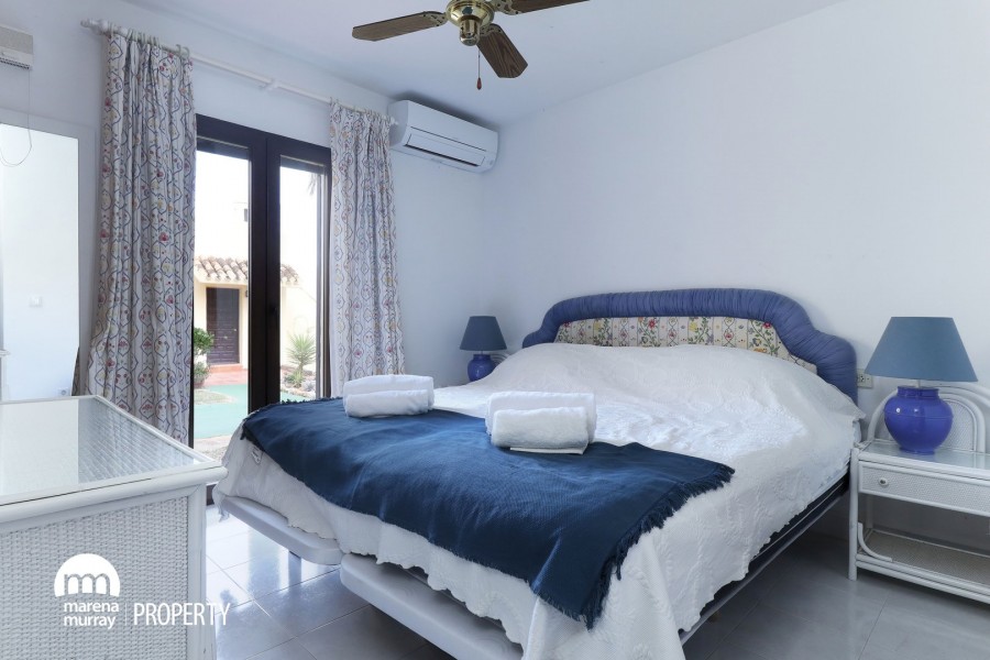 Images for Los Molinos 39, La Manga Club