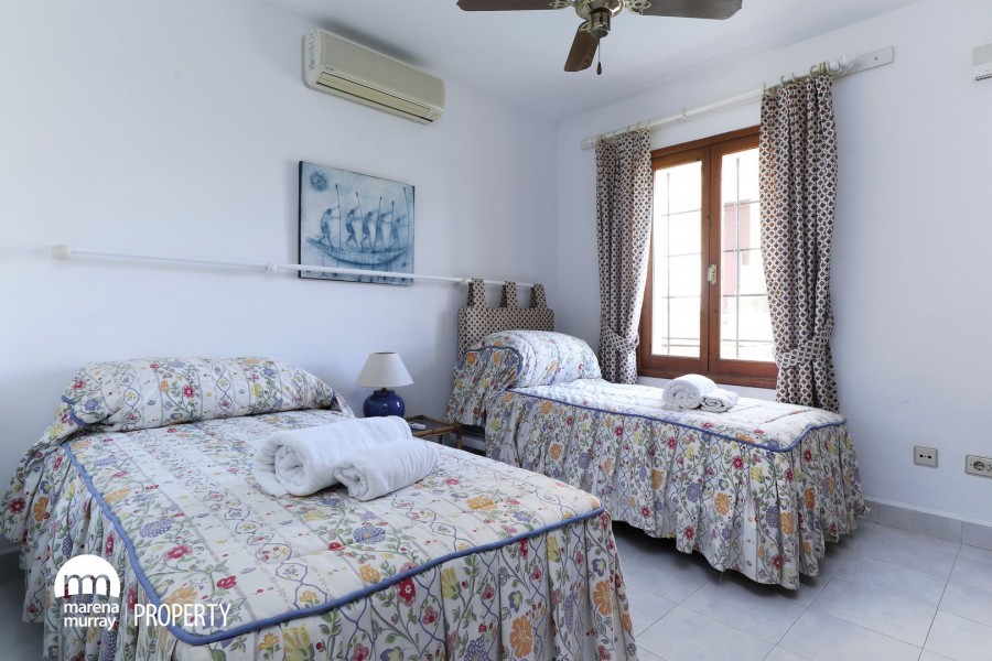 Images for Los Molinos 39, La Manga Club