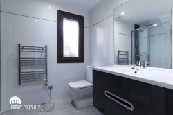 Images for Los Molinos 39, La Manga Club