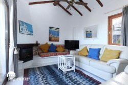Images for Los Molinos 39, La Manga Club