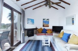 Images for Los Molinos 39, La Manga Club