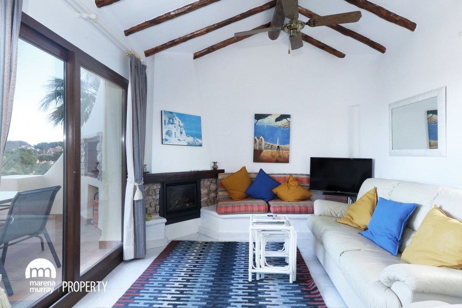 Images for Los Molinos 39, La Manga Club