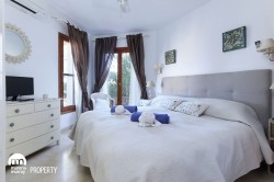 Images for Los Molinos 104, La Manga Club